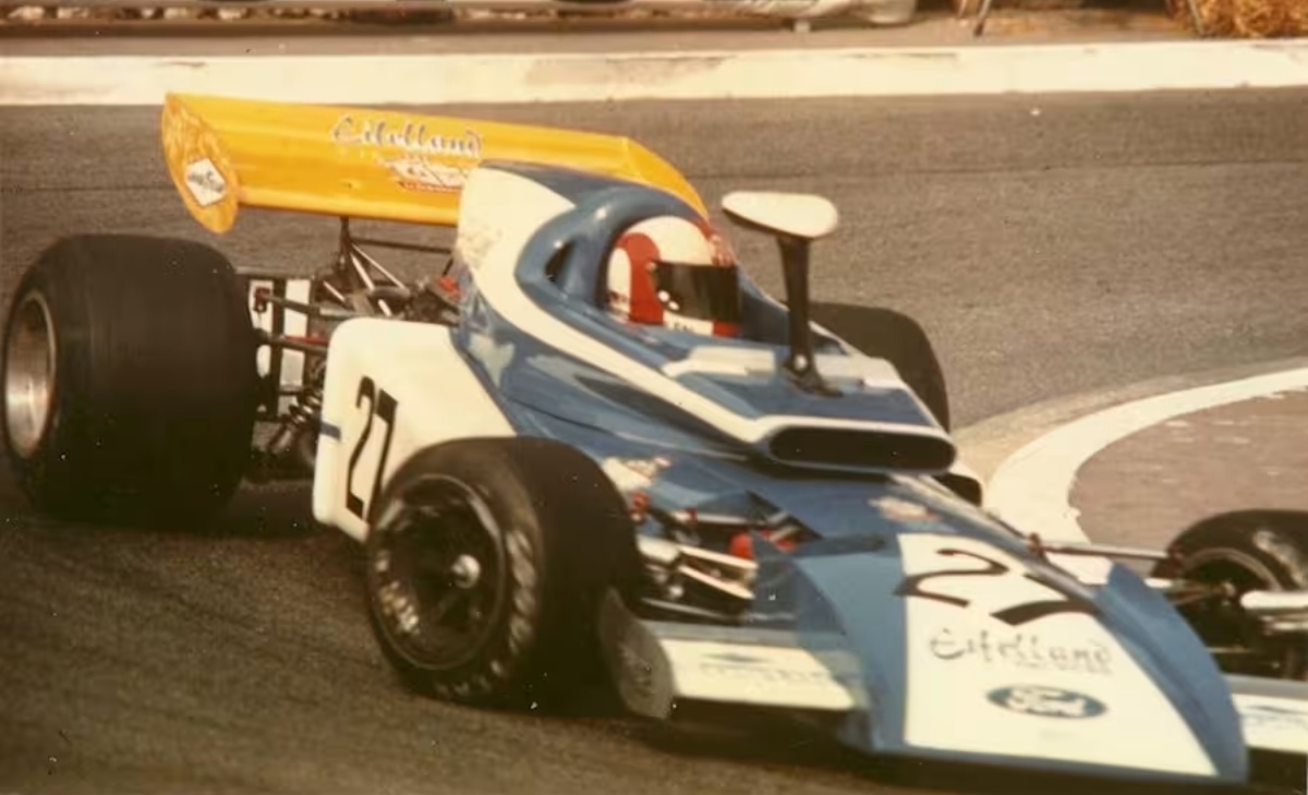 Le Formula 1 più brutte di sempre: quando la libertà progettuale generava mostri affascinanti