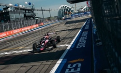 Le notizie del motorsport al femminile: arriva un test per sole donne