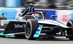 Le notizie del motorsport al femminile: arriva un test per sole donne - Le notizie del motorsport al femminile: arriva un test per sole donne