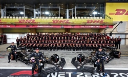 Le pagelle del Mondiale F1 2023: Red Bull prima della classe, Ferrari rimandata a marzo - Le pagelle del mondiale F1 2023: Red Bull prima della classe, Ferrari rimandata a Marzo