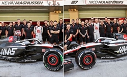 Le pagelle del Mondiale F1 2023: Red Bull prima della classe, Ferrari rimandata a marzo - Le pagelle del mondiale F1 2023: Red Bull prima della classe, Ferrari rimandata a Marzo