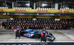 Le pagelle del Mondiale F1 2023: Red Bull prima della classe, Ferrari rimandata a marzo - Le pagelle del mondiale F1 2023: Red Bull prima della classe, Ferrari rimandata a Marzo