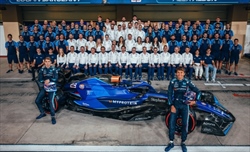 Le pagelle del Mondiale F1 2023: Red Bull prima della classe, Ferrari rimandata a marzo - Le pagelle del mondiale F1 2023: Red Bull prima della classe, Ferrari rimandata a Marzo
