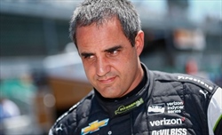 Montoya: «Fantastico se Max vincesse tutte le gare mettendo tutti a tacere. Vi dico la mia su Silverstone» - Le previsioni di Montoya sul GP di Silverstone