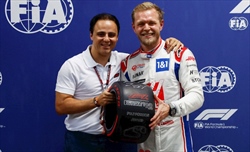 Le sprint race non piacciono a nessuno, ma i capi della F1 continuano ad esaltarle - Le sprint race non piacciono a nessuno, ma i capi della F1 continuano ad esaltarle
