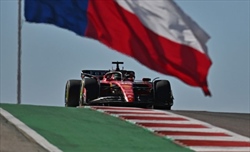 Le squadre vogliono una modifica al regolamento: FIA chiamata in causa, i dettagli - Le squadre vogliono una modifica al regolamento: FIA chiamata in causa, i dettagli