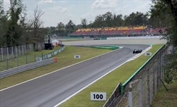 Le tribune semideserte di Monza sono la conseguenza del processo di modifica genetica della F1