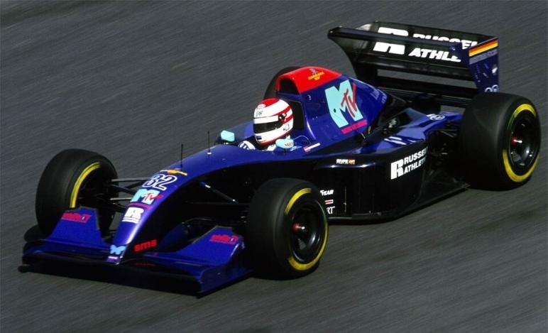 Le ultime meteore della F1. Quando il circus iridato non è un buon affare