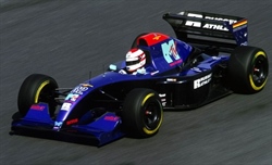 Le ultime meteore della F1. Quando il circus iridato non è un buon affare - Le ultime meteore della F1. Quando il circus iridato non è un buon affare