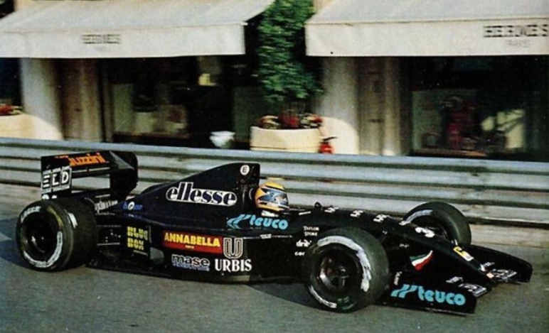 Le ultime meteore della F1. Quando il circus iridato non è un buon affare