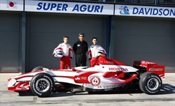 Le ultime meteore della F1. Quando il circus iridato non è un buon affare - Le ultime meteore della F1. Quando il circus iridato non è un buon affare