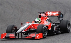 Le ultime meteore della F1. Quando il circus iridato non è un buon affare - Le ultime meteore della F1. Quando il circus iridato non è un buon affare