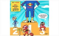 http://rikof1.blogspot.com/2022/08/spa-ventoso.html?m=1