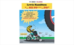 http://rikof1.blogspot.com/2022/09/lewis.html?m=1