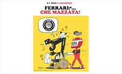 http://rikof1.blogspot.com/2022/08/debacle-rossa.html