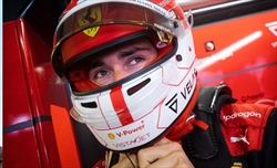 Leclerc: «A Baku Pole fondamentale per la vittoria. Monaco? Trovate le risposte» - Leclerc: «
