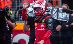 Leclerc 
