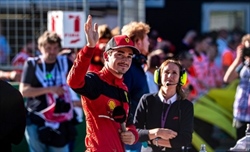 Leclerc 