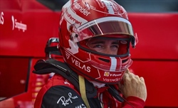 Leclerc: 