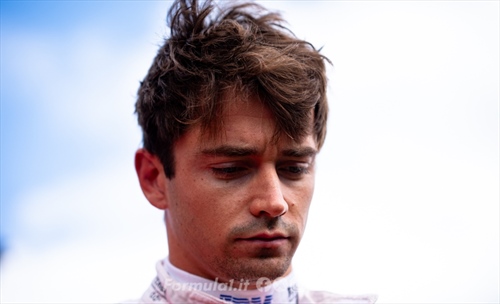 Leclerc 
