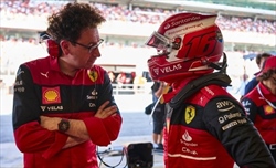 Leclerc