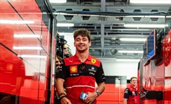 Leclerc