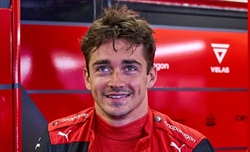 Leclerc