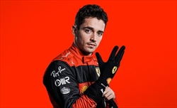Leclerc