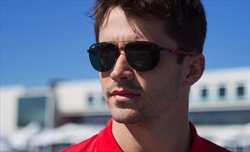 Leclerc