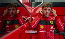 Leclerc