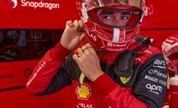Leclerc