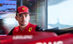 Leclerc