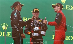 Leclerc: