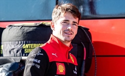 Leclerc