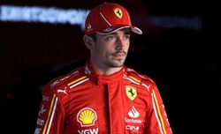 Leclerc