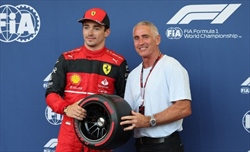 Leclerc 2