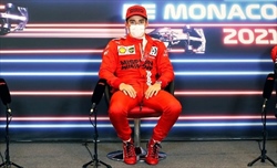 Leclerc: