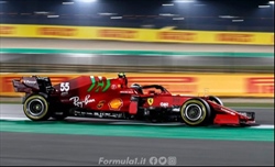 Leclerc