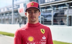Leclerc