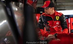 Leclerc