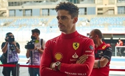 Leclerc