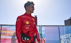 Leclerc