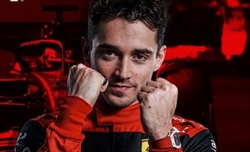 Leclerc