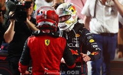 Leclerc