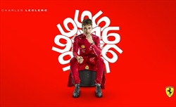 Leclerc