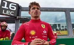 Leclerc
