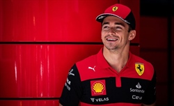 Leclerc