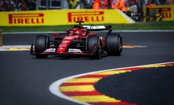 Leclerc analizza la stagione: «Il team è motivato. Novità? Non so quando arriveranno» - Leclerc analizza la stagione: «Il team è motivato. Novità? Non so quando arriveranno»
