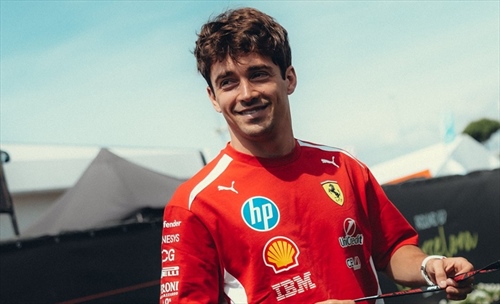 Leclerc archivia Monaco: ora serve una Ferrari diversa