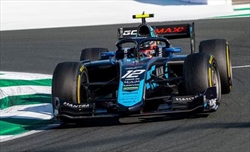 Leclerc, brutte notizie: Arthur non fa più parte della FDA - Leclerc, brutte notizie: Arthur non fa più parte della FDA